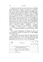 giornale/SBL0505701/1933/unico/00000410