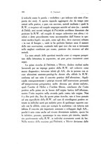 giornale/SBL0505701/1933/unico/00000414