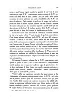 giornale/SBL0505701/1933/unico/00000415