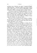 giornale/SBL0505701/1933/unico/00000416