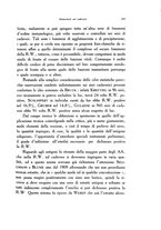 giornale/SBL0505701/1933/unico/00000417