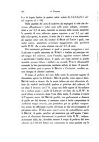 giornale/SBL0505701/1933/unico/00000418