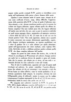 giornale/SBL0505701/1933/unico/00000419