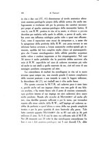 giornale/SBL0505701/1933/unico/00000420