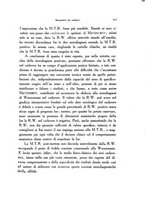 giornale/SBL0505701/1933/unico/00000421