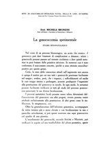 giornale/SBL0505701/1933/unico/00000424