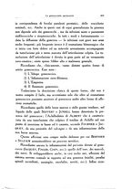 giornale/SBL0505701/1933/unico/00000425