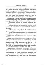 giornale/SBL0505701/1933/unico/00000427