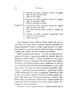 giornale/SBL0505701/1933/unico/00000432