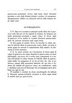 giornale/SBL0505701/1933/unico/00000433