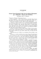 giornale/SBL0505701/1933/unico/00000434