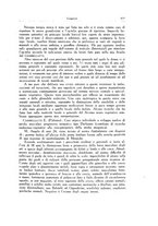 giornale/SBL0505701/1933/unico/00000435