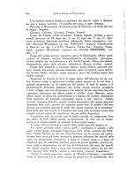 giornale/SBL0505701/1933/unico/00000436