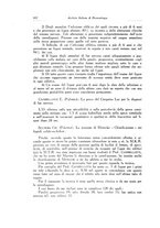 giornale/SBL0505701/1933/unico/00000438