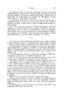 giornale/SBL0505701/1933/unico/00000439