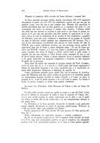 giornale/SBL0505701/1933/unico/00000440