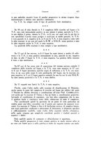 giornale/SBL0505701/1933/unico/00000441