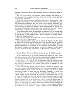 giornale/SBL0505701/1933/unico/00000442