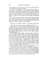 giornale/SBL0505701/1933/unico/00000444