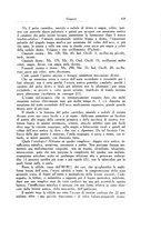 giornale/SBL0505701/1933/unico/00000445