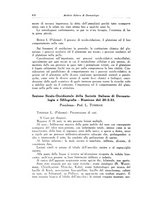 giornale/SBL0505701/1933/unico/00000446