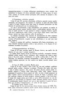 giornale/SBL0505701/1933/unico/00000447