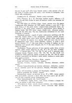 giornale/SBL0505701/1933/unico/00000448