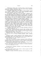 giornale/SBL0505701/1933/unico/00000449