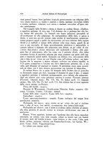 giornale/SBL0505701/1933/unico/00000450