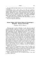 giornale/SBL0505701/1933/unico/00000451