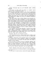 giornale/SBL0505701/1933/unico/00000452