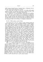 giornale/SBL0505701/1933/unico/00000453