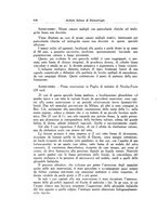 giornale/SBL0505701/1933/unico/00000454