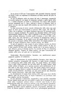 giornale/SBL0505701/1933/unico/00000455