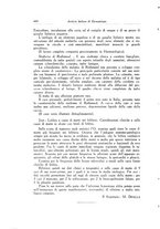 giornale/SBL0505701/1933/unico/00000456