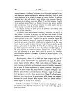 giornale/SBL0505701/1933/unico/00000482