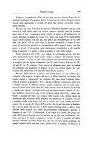 giornale/SBL0505701/1933/unico/00000483