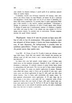 giornale/SBL0505701/1933/unico/00000488