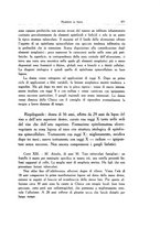 giornale/SBL0505701/1933/unico/00000491