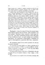 giornale/SBL0505701/1933/unico/00000494