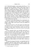 giornale/SBL0505701/1933/unico/00000505