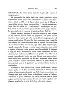 giornale/SBL0505701/1933/unico/00000507