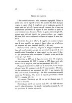 giornale/SBL0505701/1933/unico/00000508