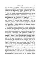 giornale/SBL0505701/1933/unico/00000513