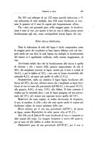 giornale/SBL0505701/1933/unico/00000515