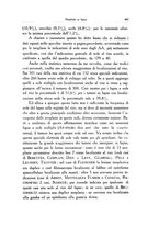 giornale/SBL0505701/1933/unico/00000517