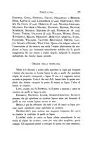 giornale/SBL0505701/1933/unico/00000519