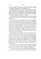 giornale/SBL0505701/1933/unico/00000520