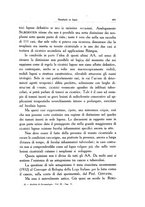 giornale/SBL0505701/1933/unico/00000521