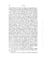 giornale/SBL0505701/1933/unico/00000522